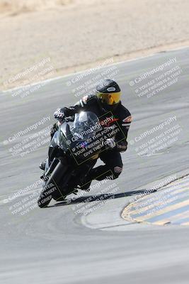 media/May-25-2025-TrackXperience (Sun) [[393a69de75]]/Level 2/Session 4 (Turn 10)/